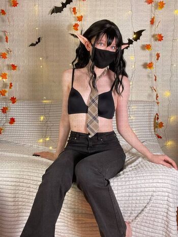 Marisha_Fetish