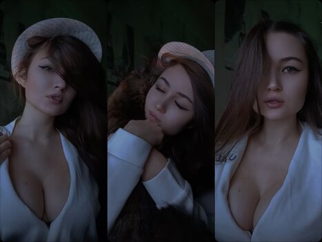 marishka_lavi