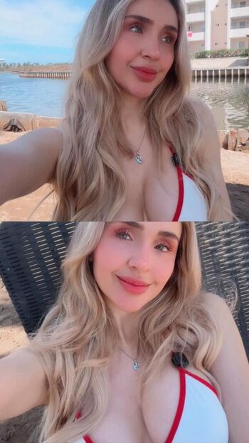 Marisol Dovala