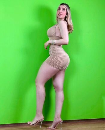 marisoldovala