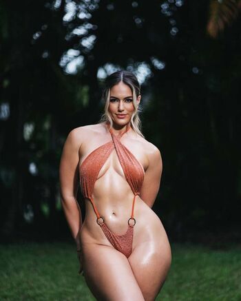 Marissa DuBois