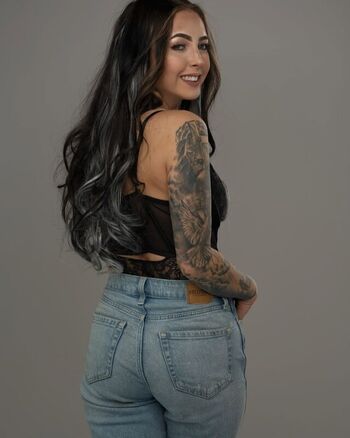 marissa.la._