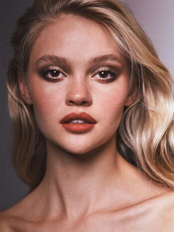Marissa Long