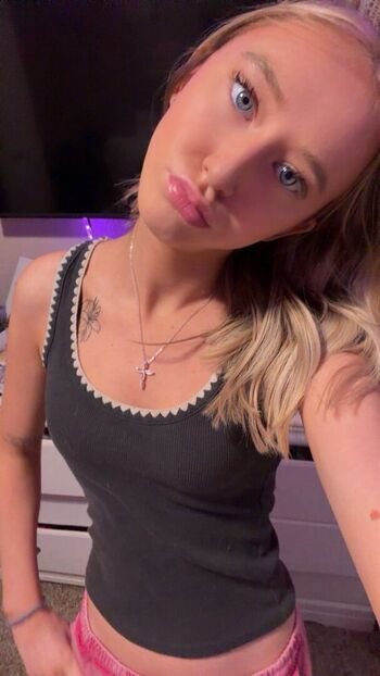 Marissa Storme