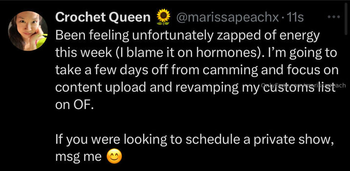 marissapeach
