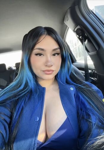 Maritzachu