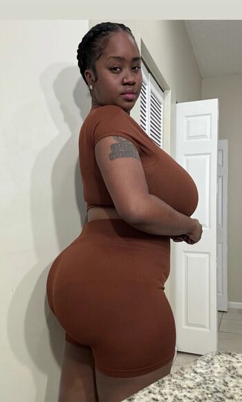 Full leaked Mariyahbleu private onlyfans photo