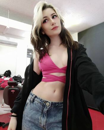 Mariza Scheid