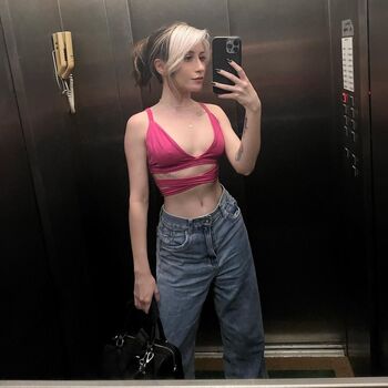 Mariza Scheid