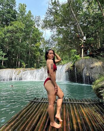 Marjo Salazar