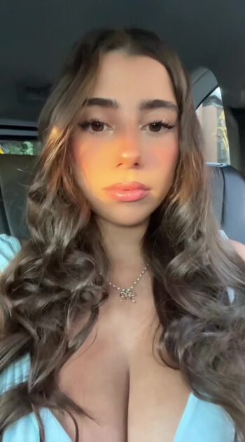marjola