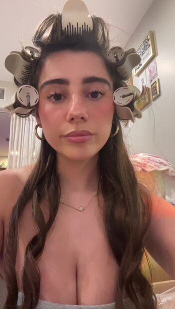 marjola