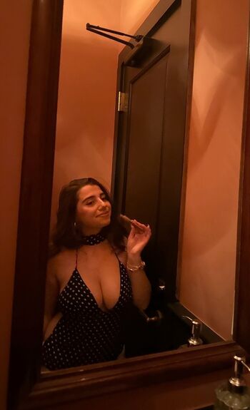 marjola