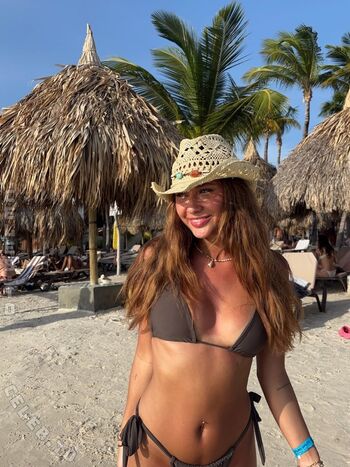 Marla_Slengard