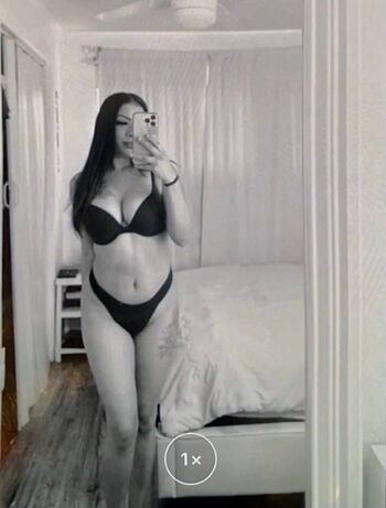 Marlene Murillo