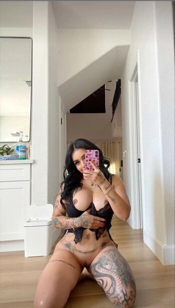 Marlene Santana