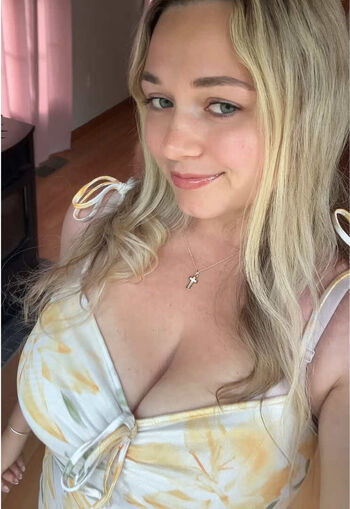 marlenejcole
