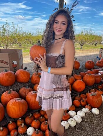 Marley Arnold