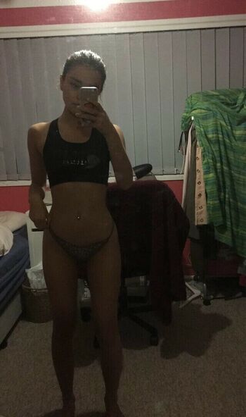 Marley Fenn