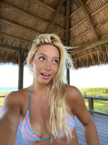 Marley Washenitz