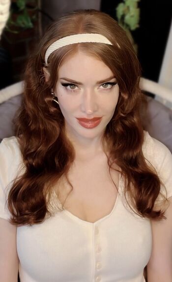 Marlo Meekins
