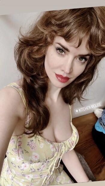 Marlo Meekins