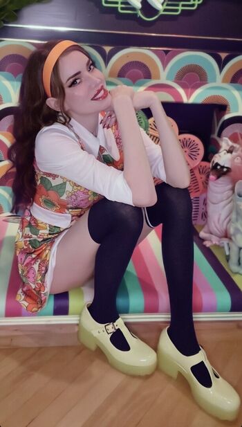 Marlo Meekins