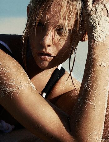 Marloes Horst