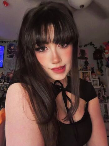 Full leaked Marmarbinks private onlyfans photo