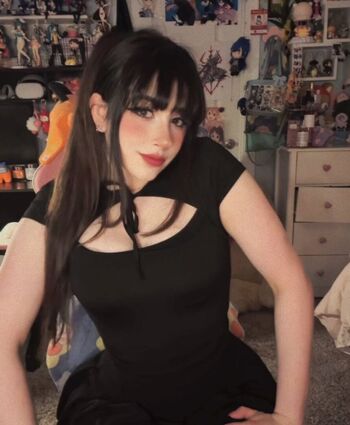 Full leaked Marmarbinks private onlyfans photo