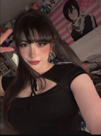 Full leaked Marmarbinks private onlyfans photo