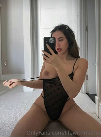 Marnie Simpson
