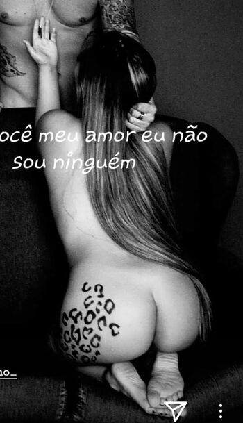 marquees_a