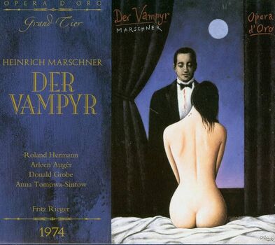 marschner