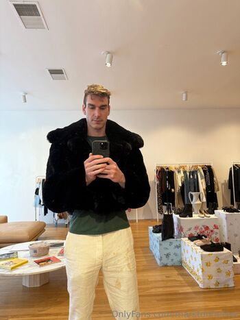 marstonhefner