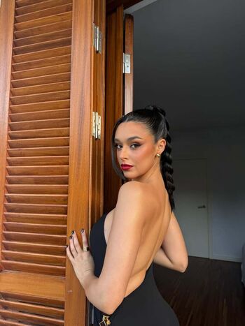 Marta Diaz