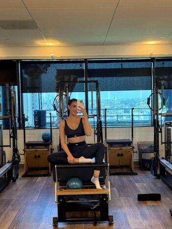 Marta Diaz
