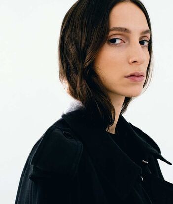 Marta Sanchez