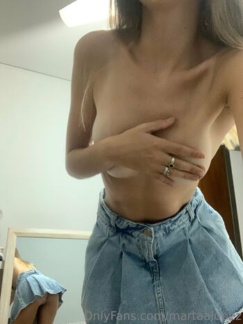 martaalopez