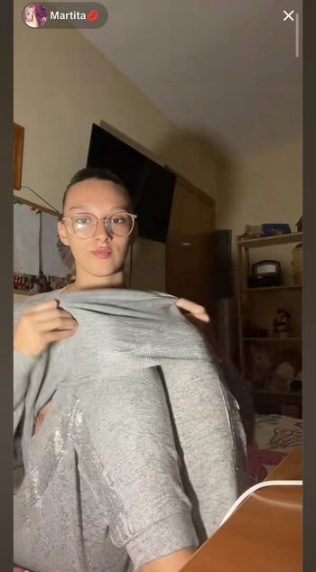 Martaamore_