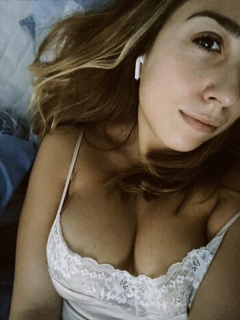 MartaCherryPies