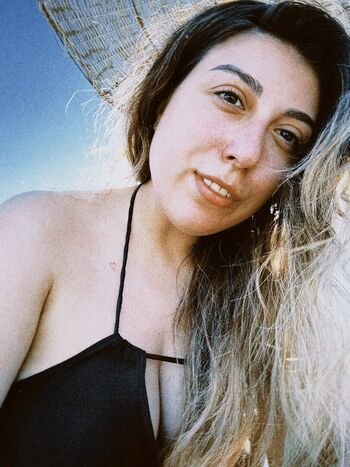 MartaCherryPies