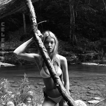 Martha Hunt