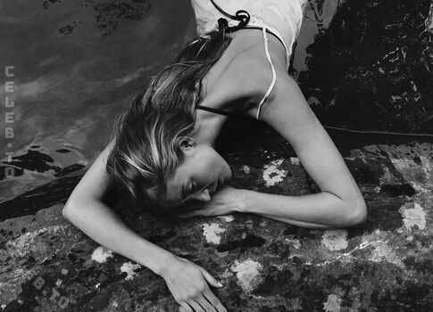 Martha Hunt