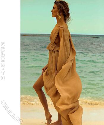 Martha Hunt