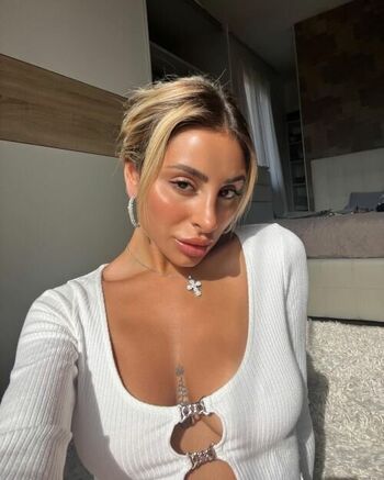 Martina Bandi