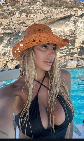 Martina Bandi