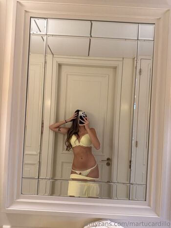 Martina Cardillo