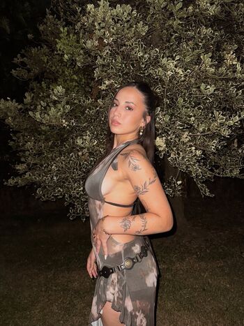 Martina Catini