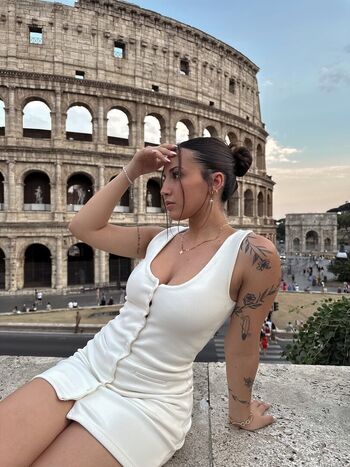 Martina Catini